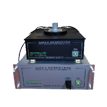 照明光源檢測設(shè)備